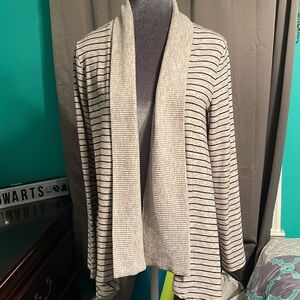 Liz Claiborne cardigan